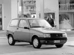 Autobianchi Y10 AVENUE 1992 года
